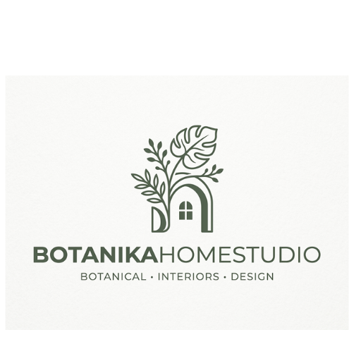 Botanika Home Studio