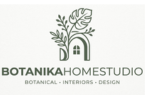 Botanika Home Studio